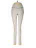 Outdoor Voices Gray Active Pants Size M - photo 1