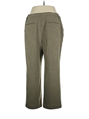 Kasper Dress Pants (view 2)