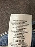 Hudson Jeans Hearts Blue Jeans Size 26 waist - photo 9
