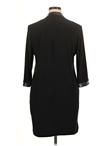 Tiana B. Cocktail Dress (view 2)