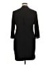 Tiana B. Black Cocktail Dress Size XL - photo 2