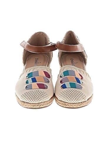 Assorted Brands Sandals (view 2)