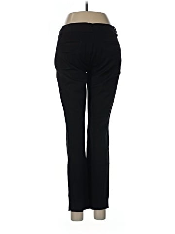 Banana Republic Dress Pants (view 2)