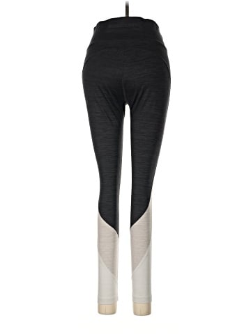Outdoor Voices Active Pants (view 2)
