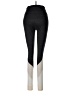 Outdoor Voices Gray Active Pants Size M - photo 2