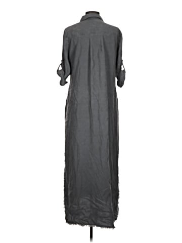 Cloth & Stone Casual Dress (view 2)