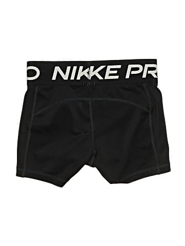 Nike Athletic Shorts (view 2)