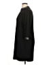 Tiana B. Black Cocktail Dress Size XL - photo 5