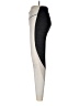Outdoor Voices Gray Active Pants Size M - photo 5