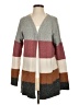 Pinque Gray Cardigan Size S - photo 1