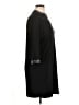 Tiana B. Black Cocktail Dress Size XL - photo 4