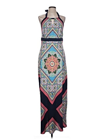 Allen B. by Allen Schwartz Casual Dress (view 1)