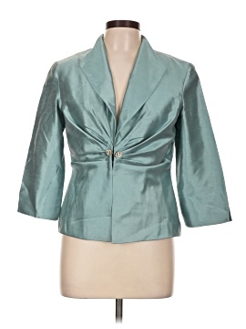 Jessica Howard Blazer