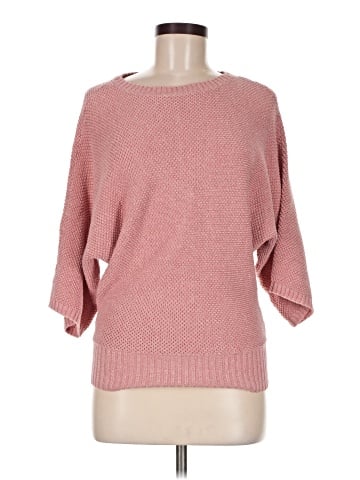 Chaps Pullover Sweater (view 1)