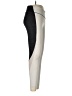Outdoor Voices Gray Active Pants Size M - photo 4