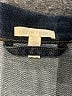 Eileen Fisher Blue Denim Jacket Size XL - photo 6