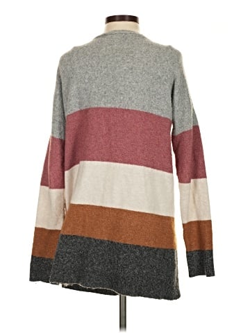 Pinque Cardigan (view 2)