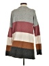 Pinque Gray Cardigan Size S - photo 2
