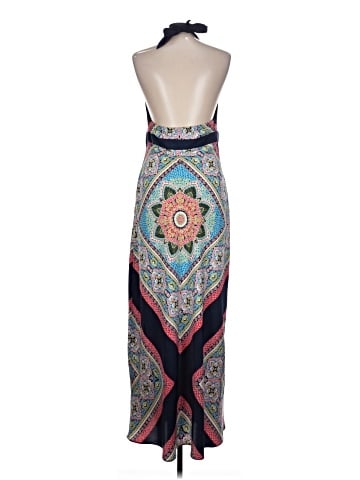 Allen B. by Allen Schwartz Casual Dress (view 2)