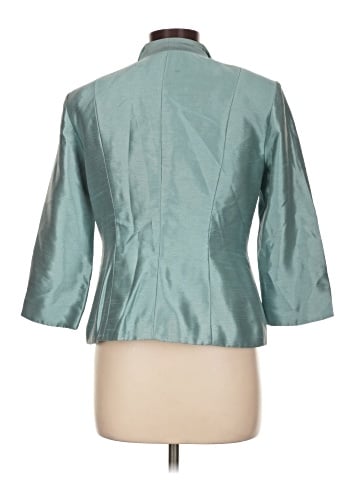 Jessica Howard Blazer (view 2)