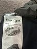 Phase Eight Solid Black Jumpsuit Size 10 - photo 5