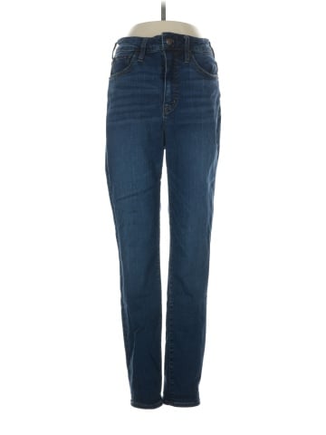 J.Crew Factory Store Jeans (view 1)