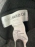 Sag Harbor 100% Acrylic Black Turtleneck Sweater Size L (petite) - photo 7