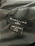 GUESS by Marciano 100% Polyurethane Black Jumpsuit Size 0 - photo 4