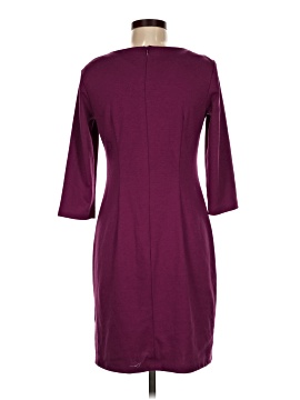 AB Studio Casual Dress (view 2)