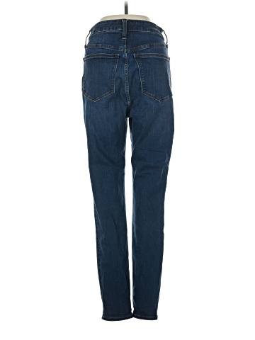 J.Crew Factory Store Jeans (view 2)