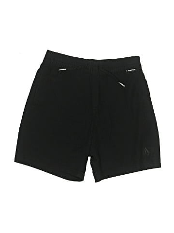 Volcom Athletic Shorts (view 1)