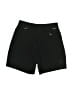 Volcom Solid Black Athletic Shorts Size 4T - photo 1