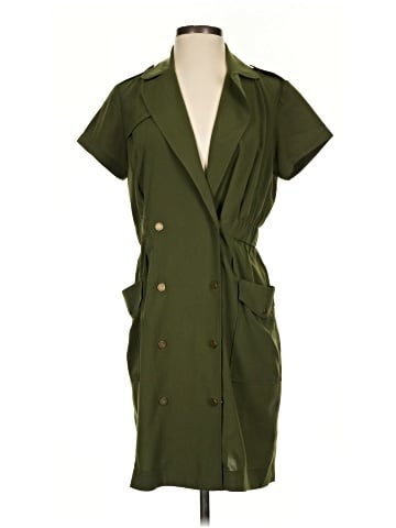 Calvin Klein Casual Dress (view 1)