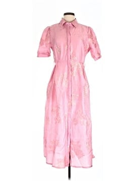 Unbranded Casual Dress (view 1)