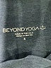 Beyond Yoga Blue Active Pants Size S - photo 6