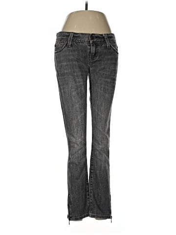 Limited Edition Jeans (view 1)