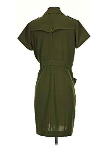 Calvin Klein Casual Dress (view 2)