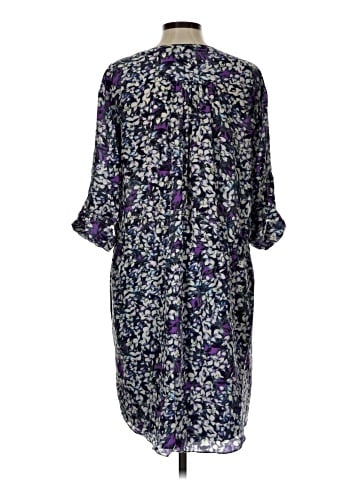Rebecca Taylor Casual Dress (view 2)