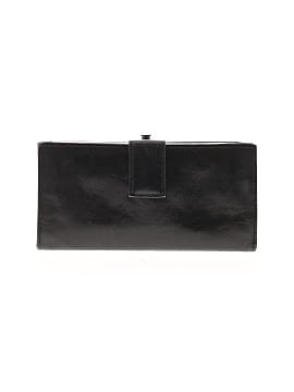 Hobo The Original Leather Wallet