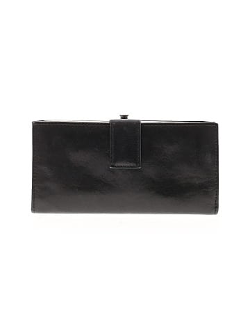 Hobo The Original Leather Wallet (view 1)