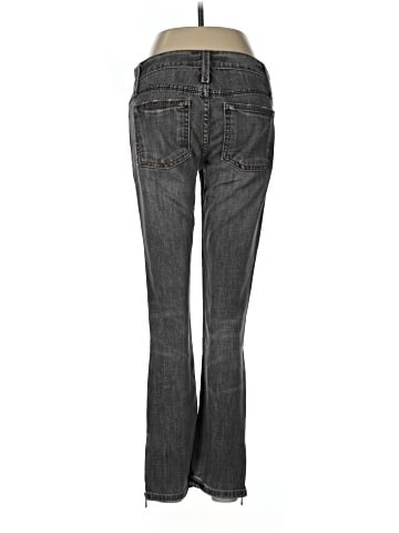 Limited Edition Jeans (view 2)