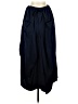 Assorted Brands Blue Casual Skirt Size S (estimated) - photo 1