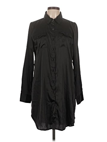 Passport Casual Dress (view 1)