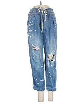 Free People Jeans