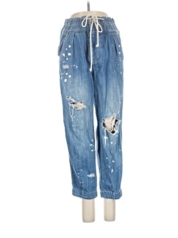 Free People Jeans (view 1)
