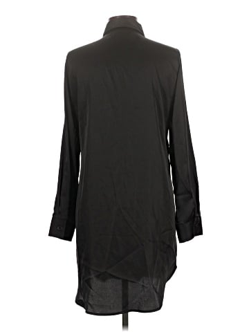 Passport Casual Dress (view 2)
