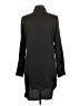 Passport Black Casual Dress Size L - photo 2