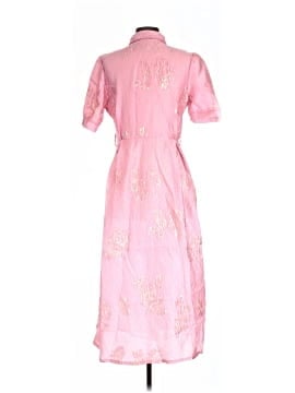 Unbranded Casual Dress (view 2)