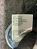 Adriano Goldschmied Hearts Blue Jeans Size 25 waist - photo 8