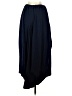 Assorted Brands Blue Casual Skirt Size S (estimated) - photo 2